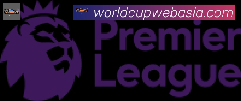 世界杯资讯官方网站合作伙伴
